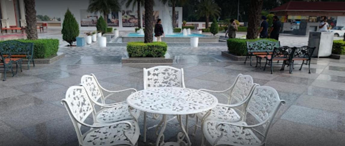 Mannat Haveli Kurukshetra Exterior foto